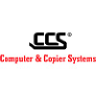 Computer & Copier Systems logo