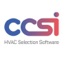 CCSI Limited logo