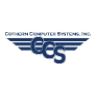 Cothern Computer Systems logo