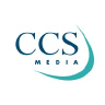 CCS Media logo