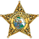 Aviation job opportunities with Charlotte County Sheriffs Office