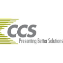 CCS Southeast logo