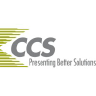 CCS Southeast logo
