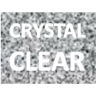 Crystal Clear Technology logo