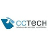 CCTech SA logo