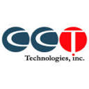 CCT Technologies logo
