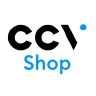CCV Shop logo