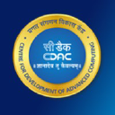 Centre For Development Of Advanced Computing C-DAC