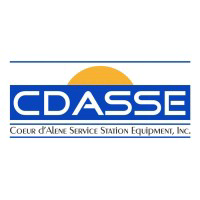 Aviation job opportunities with Coeur Dalene Svc Sta Equip