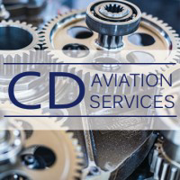 Aviation job opportunities with Carpe Diem Aviation Services Of Missouri