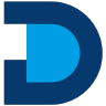 CDC SEFIT GROUP logo