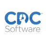 CDC Software logo