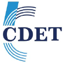 CDET Explosive Industries Pvt Ltd