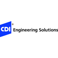 Aviation job opportunities with Cdi