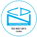 CDN Software Solutions