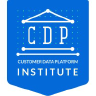 CDP Institute logo