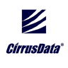 Cirrus Data Solutions logo