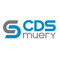 Aviation job opportunities with Cds Muery