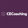 CECoaching Consultoria Estratégica y Coaching logo