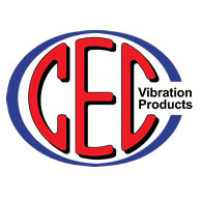 Aviation job opportunities with Cec Vibration Products