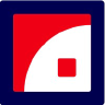 Central European Data Agency logo