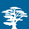 Cedar Bay logo
