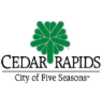 Aviation job opportunities with Cedar Rapids Aviation Department