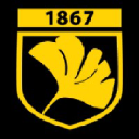 Job