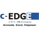 C-Edge Technologies Ltd