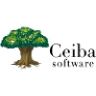 Ceiba Software logo