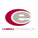 Aviation job opportunities with Cei Engineering
