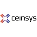 Ceinsys Tech Limited logo