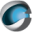 Ceitcon Consulting logo