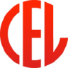 CEL S.A. logo