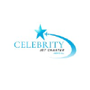 Aviation job opportunities with Celebrity Jet Charter