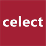 Celect logo