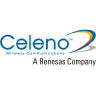 Celeno logo