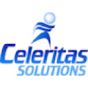 Celeritas Solutions logo