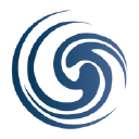 Celerity Information Services logo