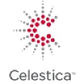 Celestica Inc. Logo