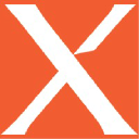 Celestix Networks, Inc. logo