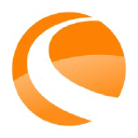 Aviation job opportunities with Celestron