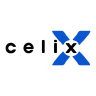 celix Solutions GmbH logo