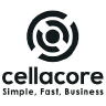 Cellacore logo