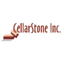CellarStone logo