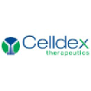 Celldex Therapeutics, Inc. Logo