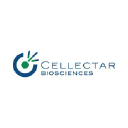 Cellectar BioSciences, Inc. Logo