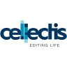 Cellectis logo