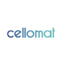 Cellomat logo