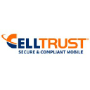 CellTrust Corporation logo